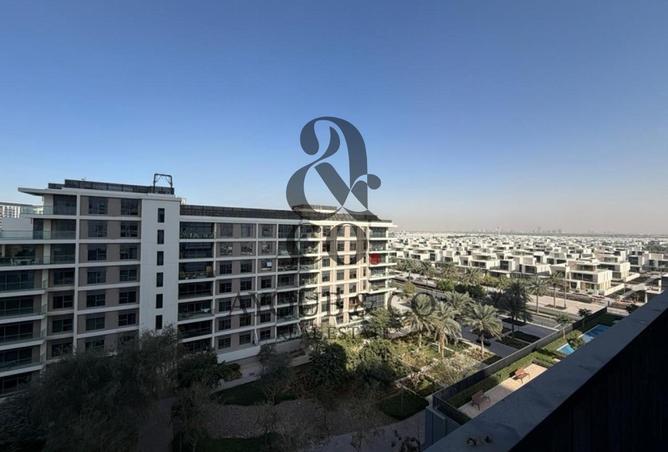 69109955 - صورة العقار 3