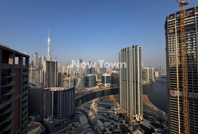 15995941 - الصورة الرئيسية للعقار