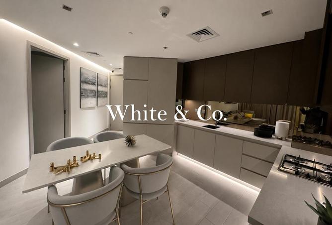 86606556 - Property Image 3