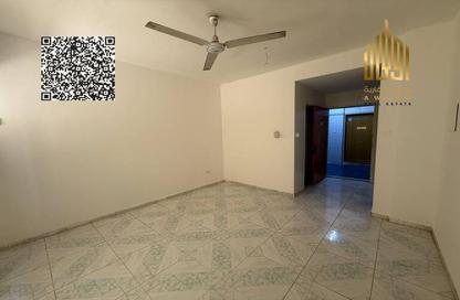 Apartment - Studio - 1 Bathroom for rent in Al Mahatta - Al Qasimia - Sharjah Apartment - Studio - 1 Bathroom for rent in Al Mahatta - Al Qasimia - Sharjah