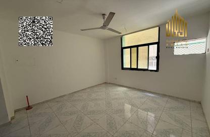 Apartment - Studio - 1 Bathroom for rent in Al Mahatta - Al Qasimia - Sharjah Apartment - Studio - 1 Bathroom for rent in Al Mahatta - Al Qasimia - Sharjah