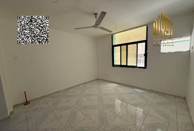 133889141 - Property Image 2