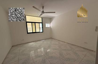 Apartment - Studio - 1 Bathroom for rent in Al Mahatta - Al Qasimia - Sharjah Apartment - Studio - 1 Bathroom for rent in Al Mahatta - Al Qasimia - Sharjah