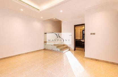 Villa - 3 Bedrooms - 4 Bathrooms for sale in Cluster 4 - The Sustainable City - Dubai