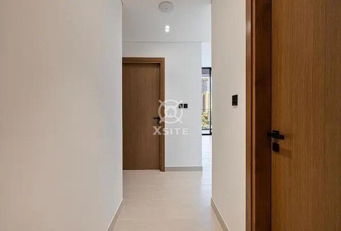 166556146 - صورة العقار 2