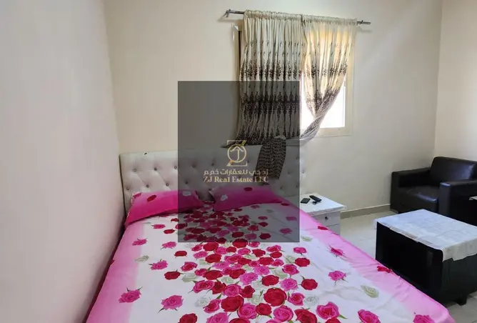 143731683 - Property Image 2