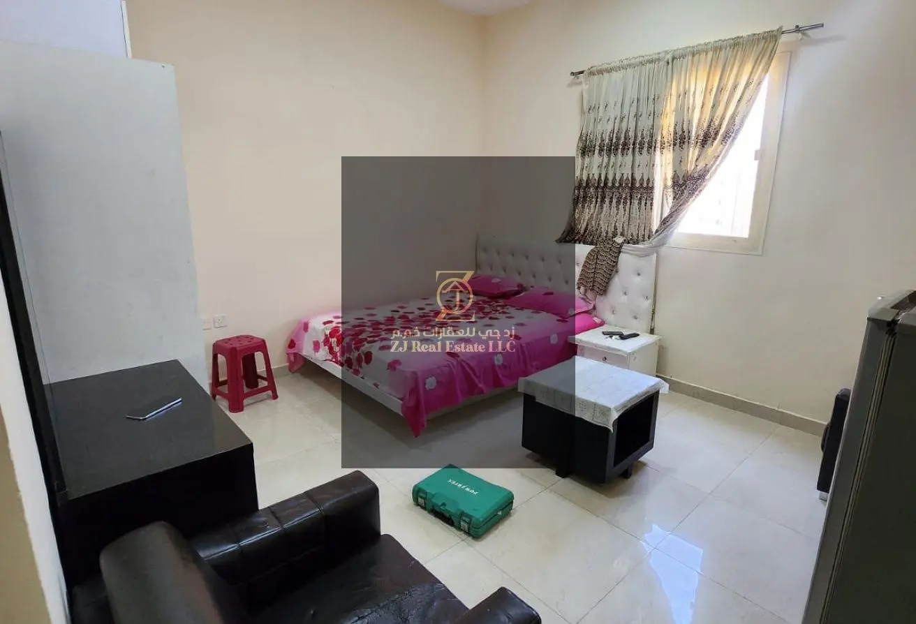 143731683 - Property Main Image
