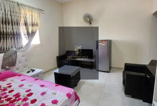 143731683 - Property Image 3