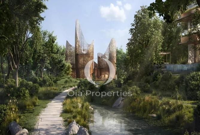 80687940 - صورة العقار 2