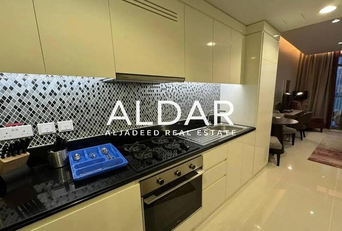 16060128 - Property Image 3