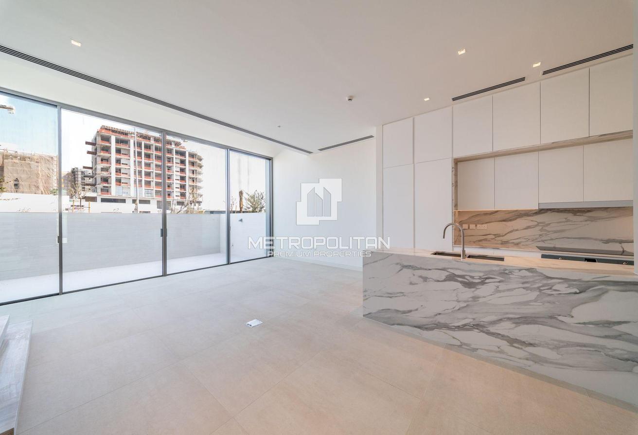 G+2 | Upgraded | Extended Bedroom | One of One photo 22