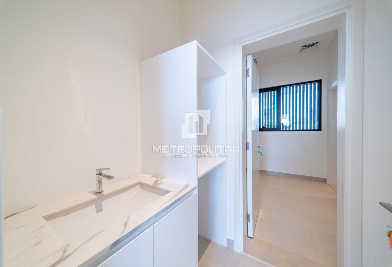 G+2 | Upgraded | Extended Bedroom | One of One photo 29
