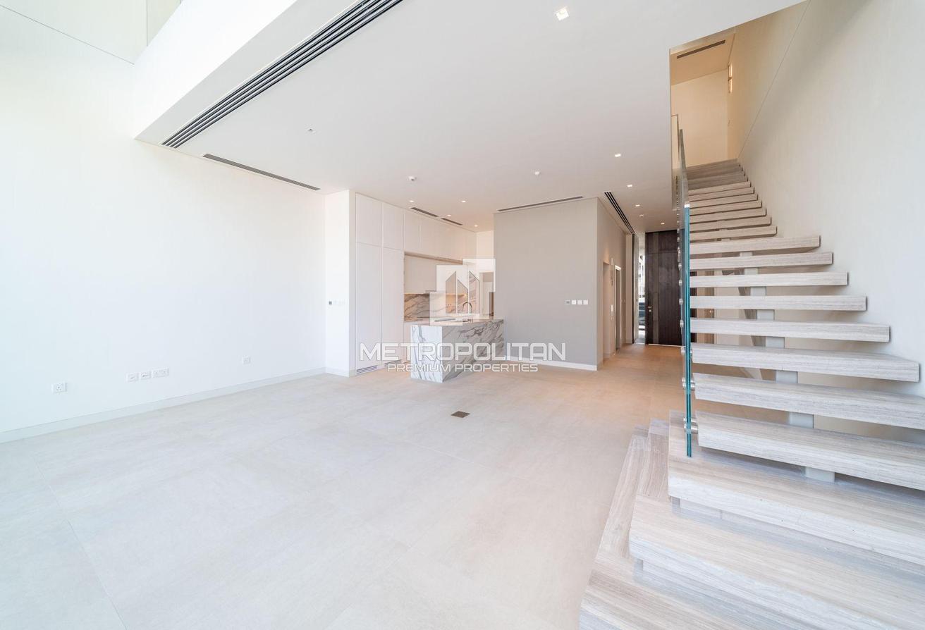 G+2 | Upgraded | Extended Bedroom | One of One photo 17