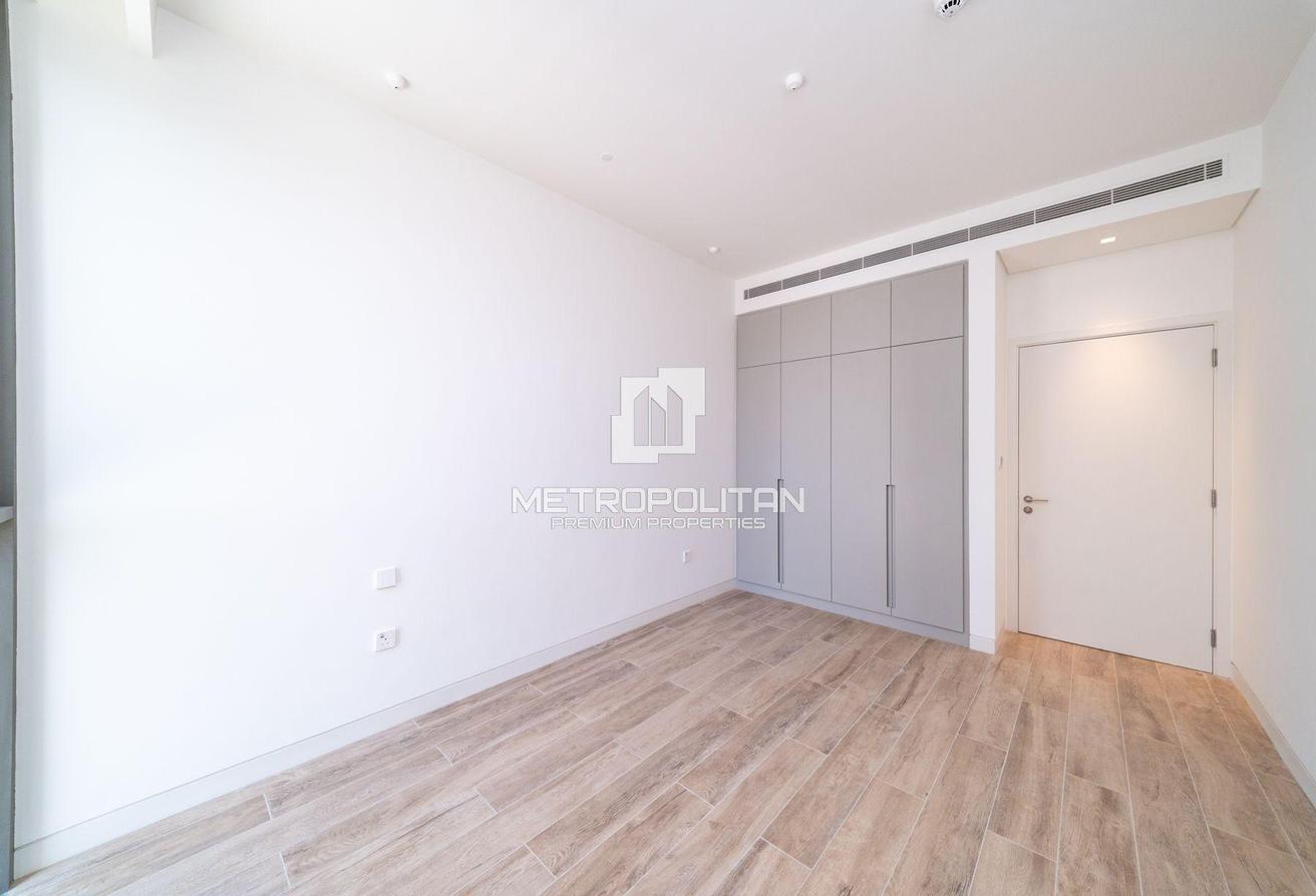 G+2 | Upgraded | Extended Bedroom | One of One photo 8