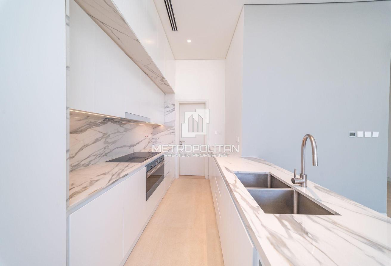 G+2 | Upgraded | Extended Bedroom | One of One photo 21