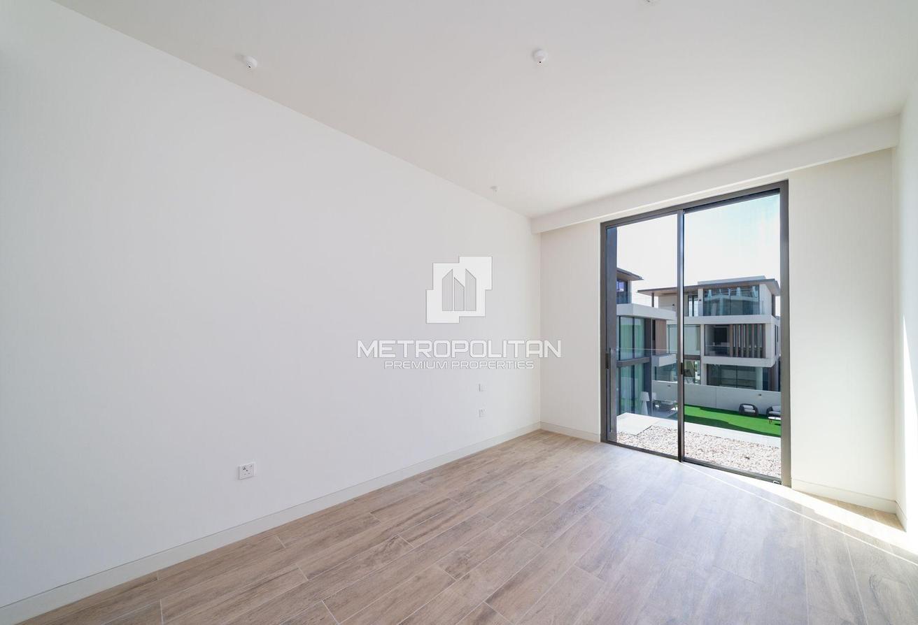 G+2 | Upgraded | Extended Bedroom | One of One photo 30