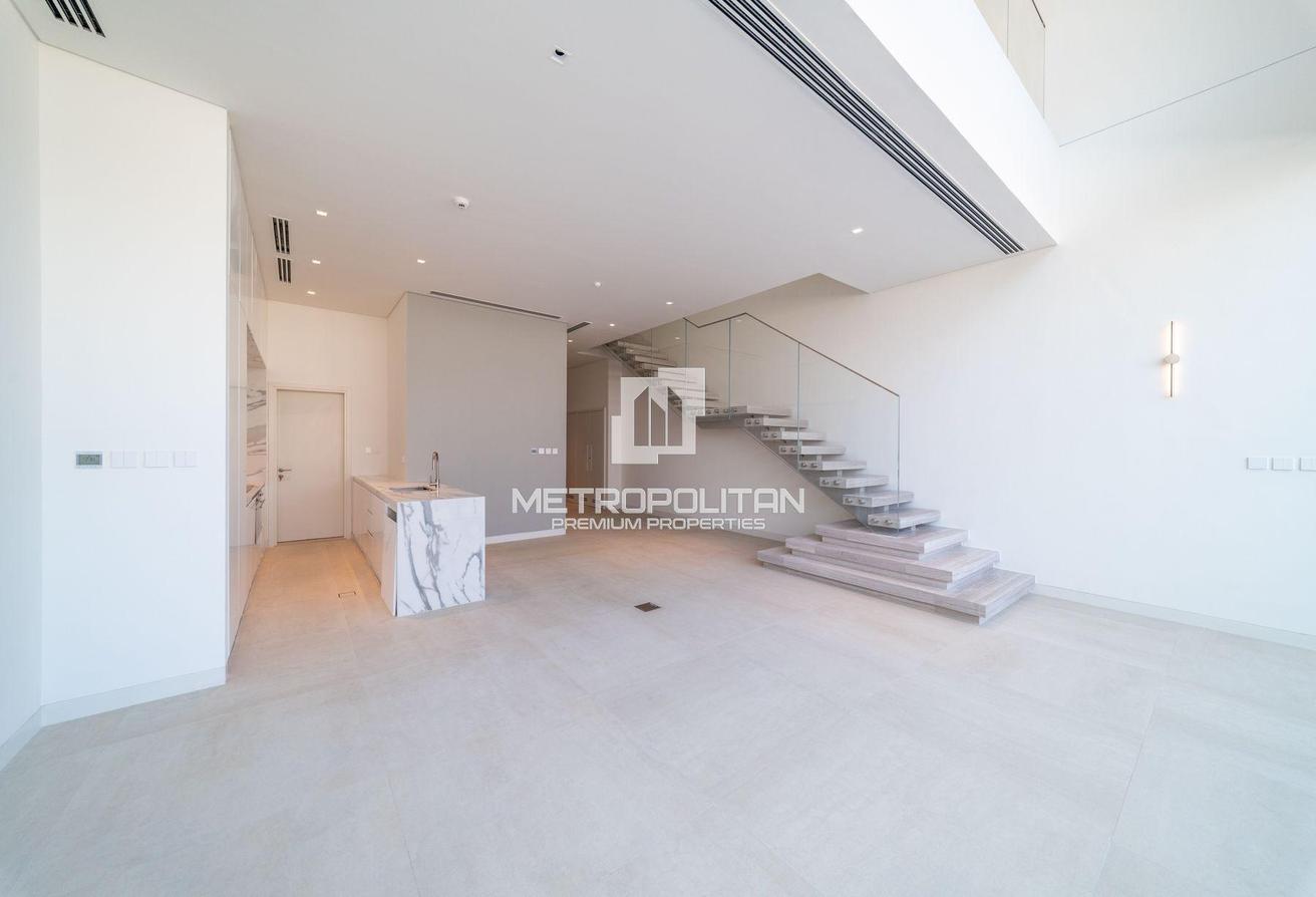 G+2 | Upgraded | Extended Bedroom | One of One photo 18