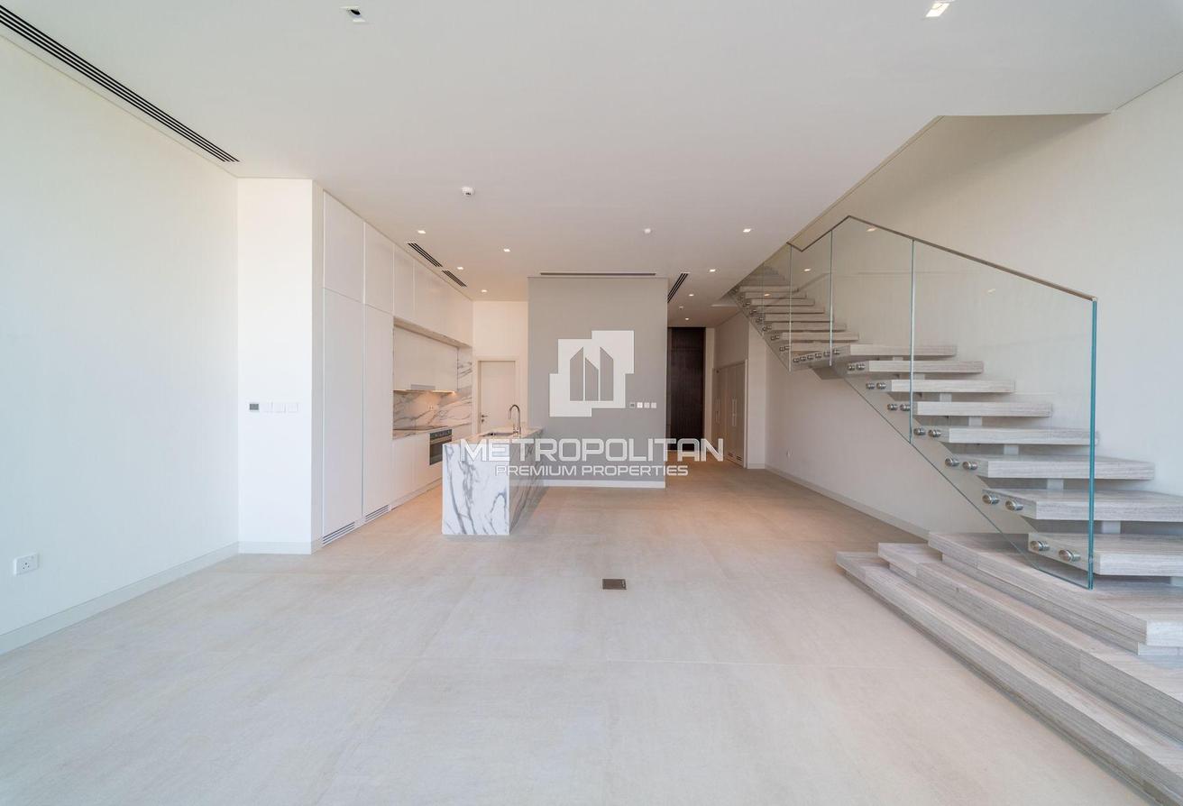 G+2 | Upgraded | Extended Bedroom | One of One photo 19