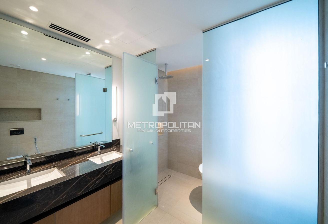 G+2 | Upgraded | Extended Bedroom | One of One photo 9