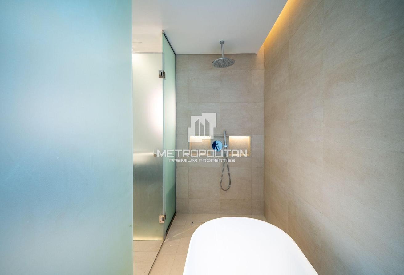 G+2 | Upgraded | Extended Bedroom | One of One photo 12