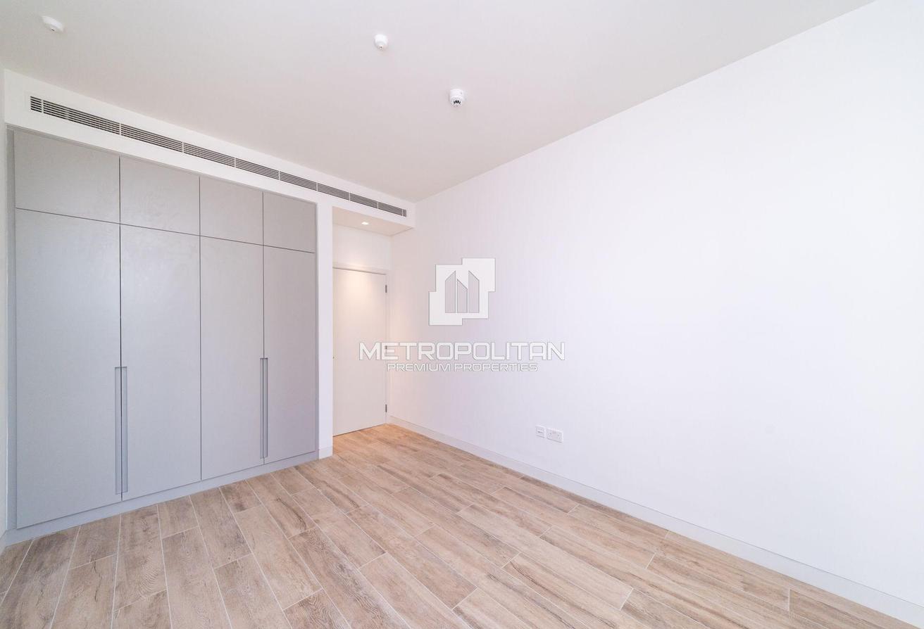G+2 | Upgraded | Extended Bedroom | One of One photo 7