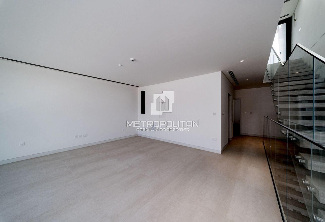 G+2 | Upgraded | Extended Bedroom | One of One photo 3
