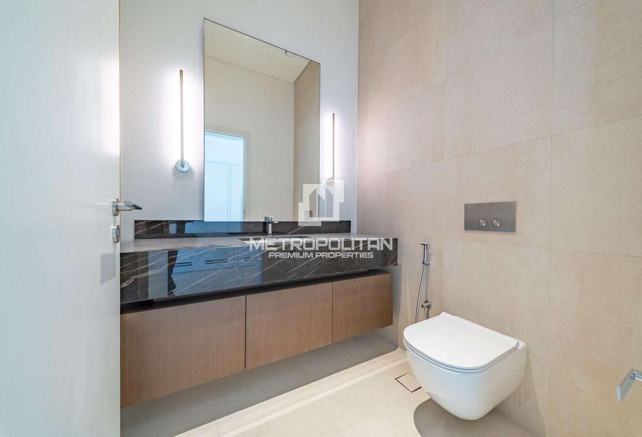 G+2 | Upgraded | Extended Bedroom | One of One photo 24