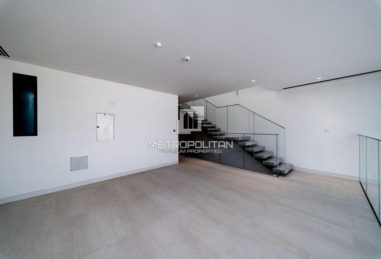 G+2 | Upgraded | Extended Bedroom | One of One photo 2