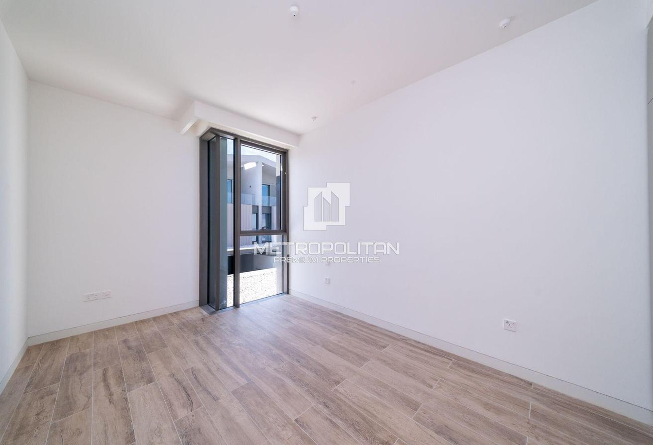 G+2 | Upgraded | Extended Bedroom | One of One photo 5