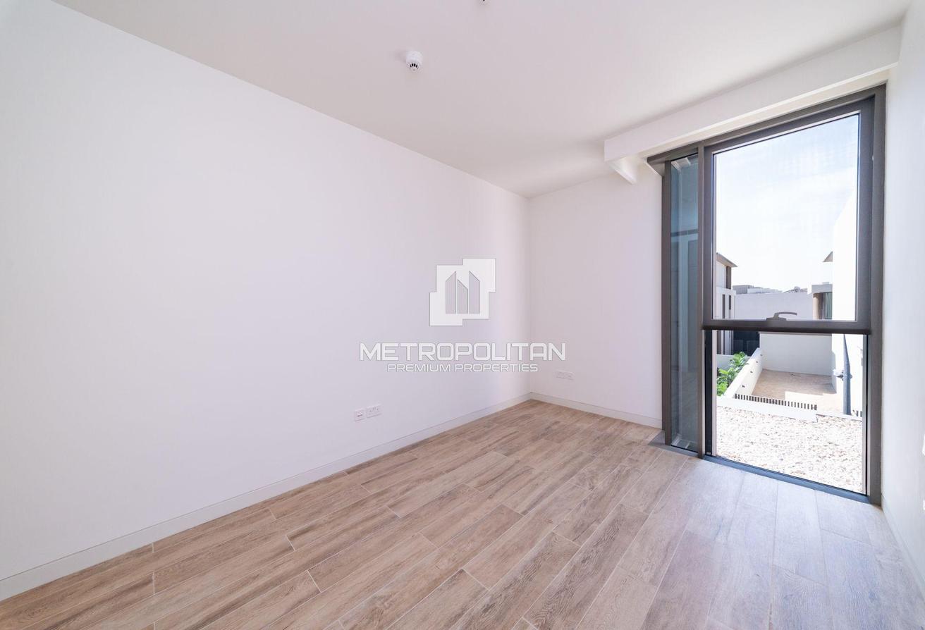 G+2 | Upgraded | Extended Bedroom | One of One photo 6
