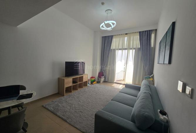 70273842 - صورة العقار 2