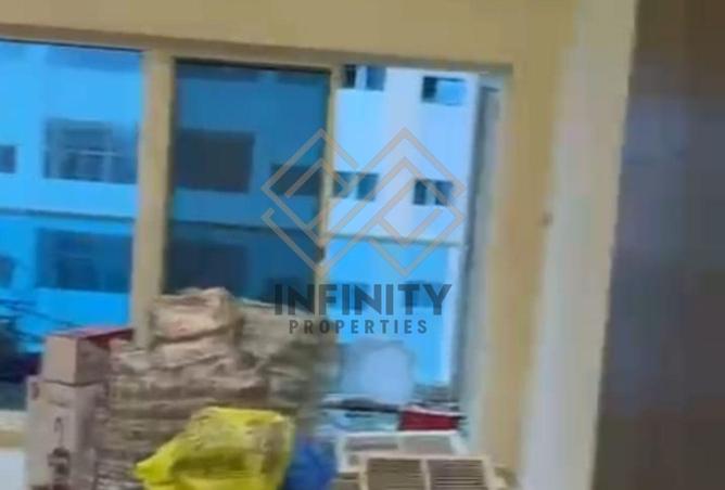 16206622 - Property Image 3