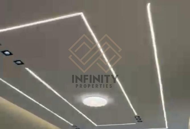 16206622 - Property Image 2