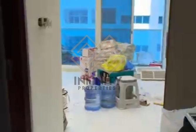 16206622 - Property Main Image