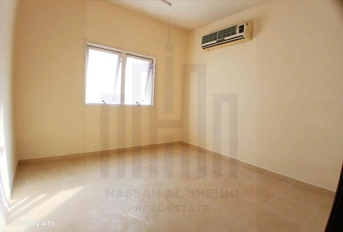 142860400 - Property Image 2