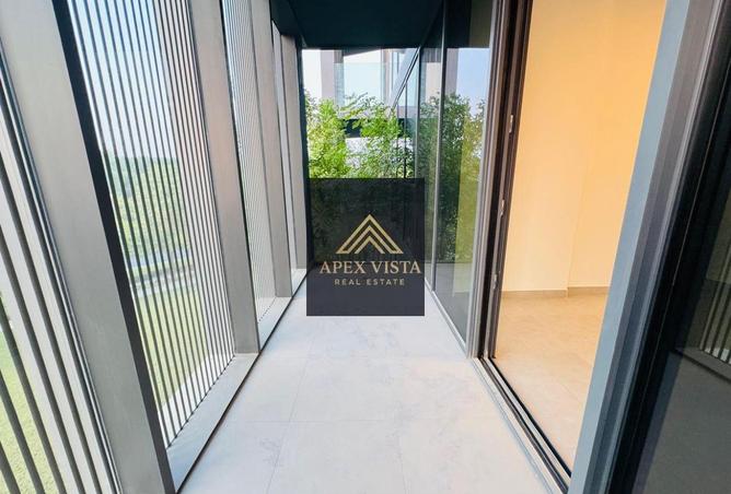 113243711 - Property Image 3