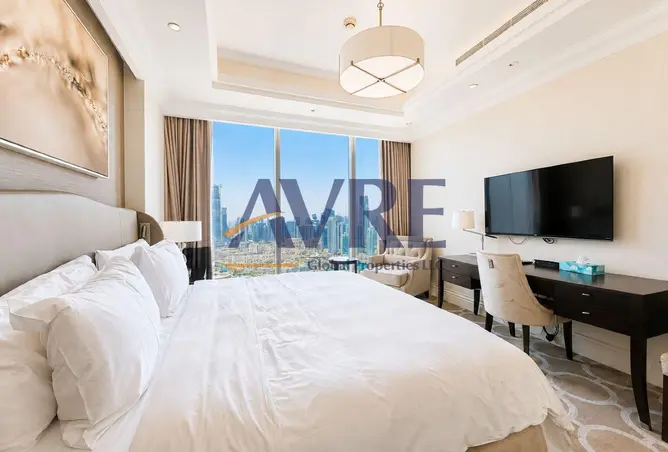 149539055 - Property Image 3