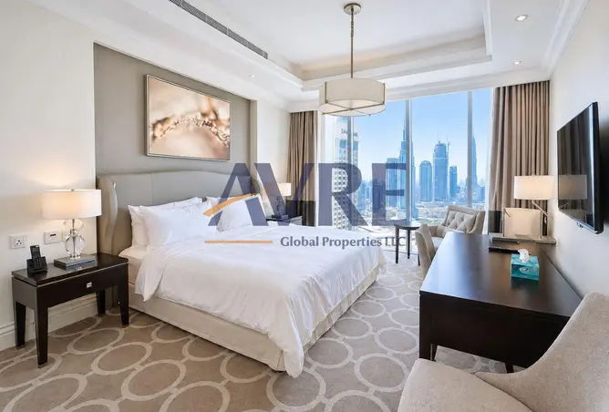 149539055 - Property Image 2