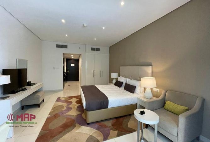 16237851 - صورة العقار 3