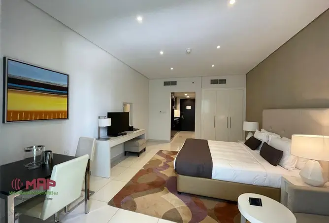 16237851 - Property Image 2