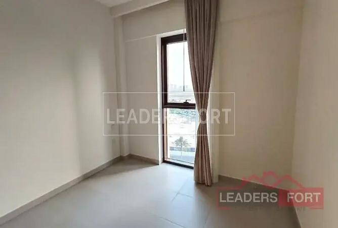 15985915 - Property Image 3