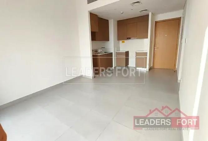 15985915 - Property Main Image