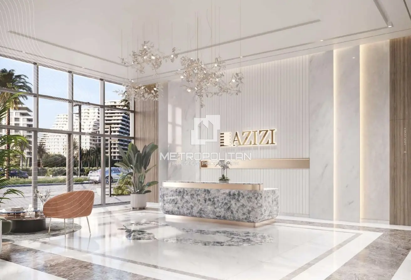 151900239 - Property Main Image