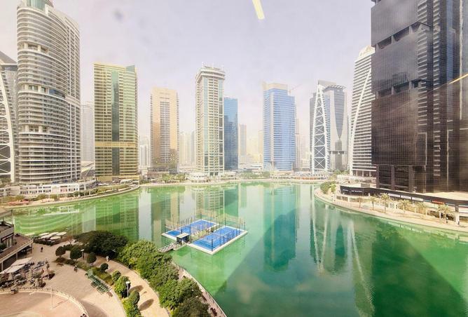 54386848 - صورة العقار 3