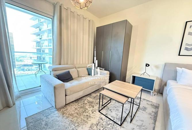 16183408 - الصورة الرئيسية للعقار