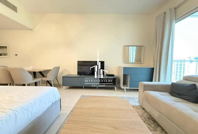 16183408 - صورة العقار 2