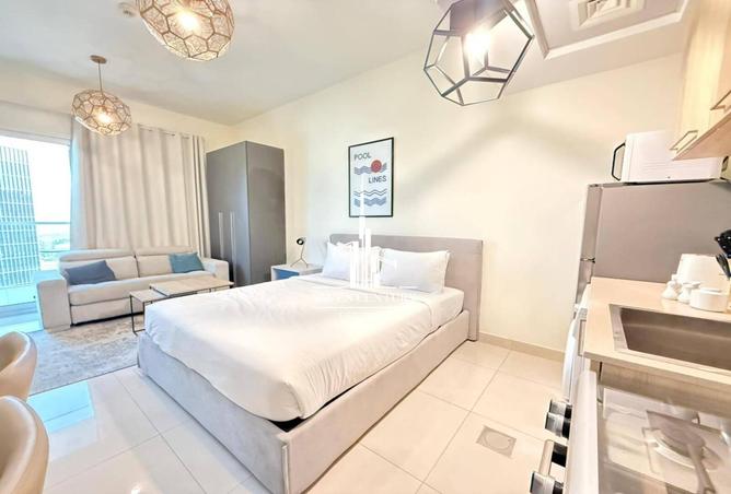 16183408 - صورة العقار 3