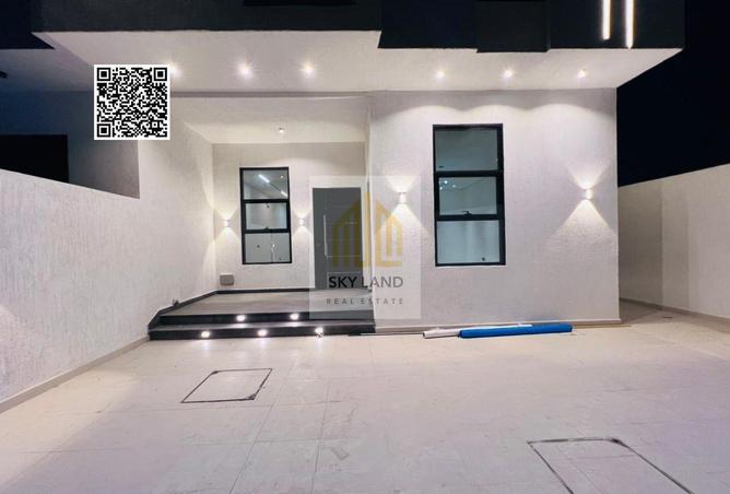 16304377 - صورة العقار 3