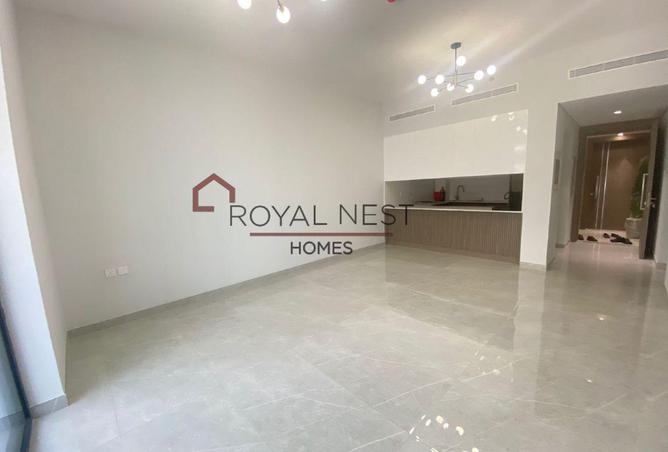 76964537 - صورة العقار 3