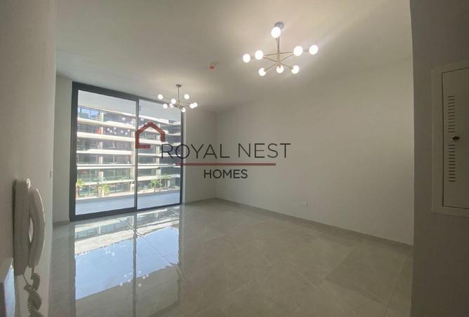 76964537 - صورة العقار 2